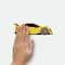 RoomMates Cars & Trucks Peel & Stick Giant Wall Decals